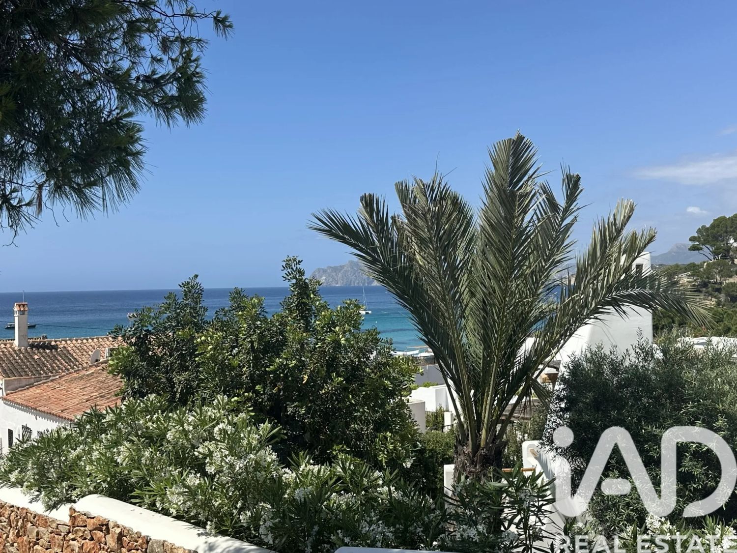 Chalet pareado en Calle Puerto de Somiedo, 4, El Portet-Pla del Mar, El Portet-Pla del Mar - Foto 12