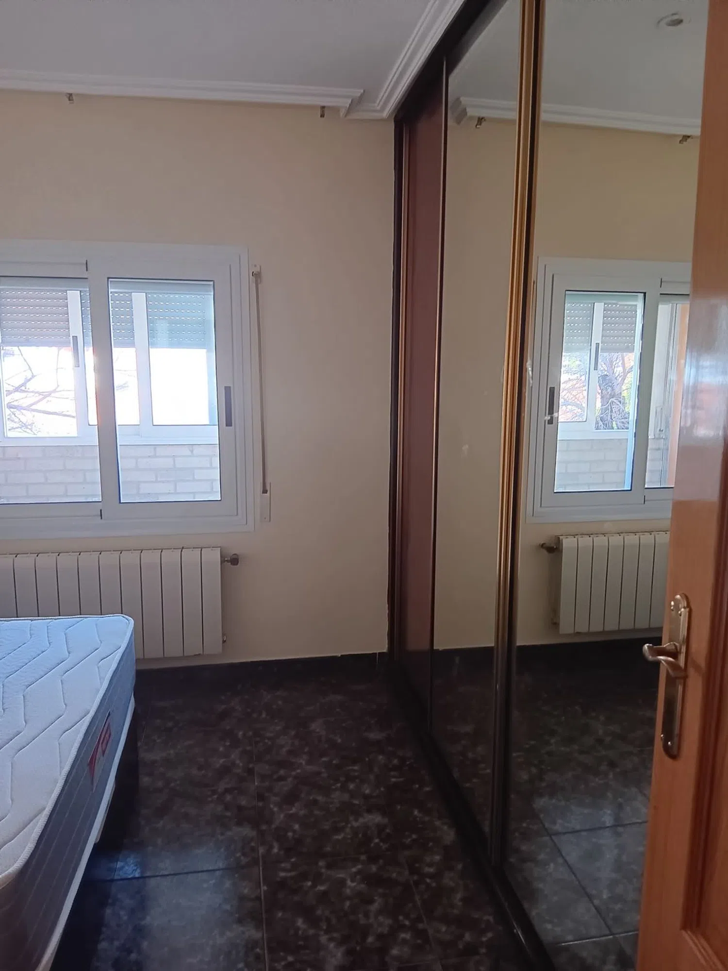 Piso en plaza de la Azucena, 10 - Foto 6