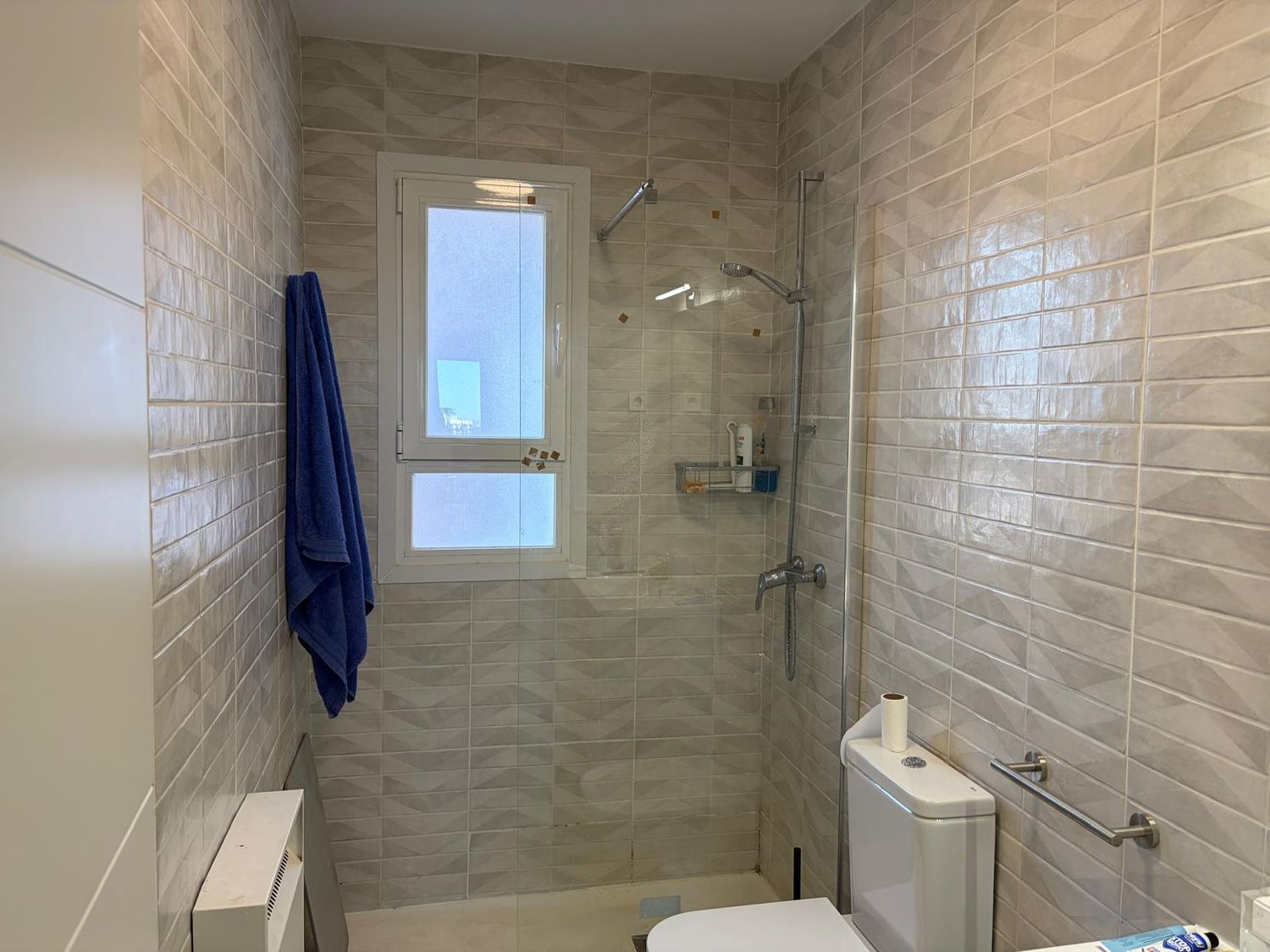 Piso en calle de la Virgen de Aránzazu, 26 - Foto 9