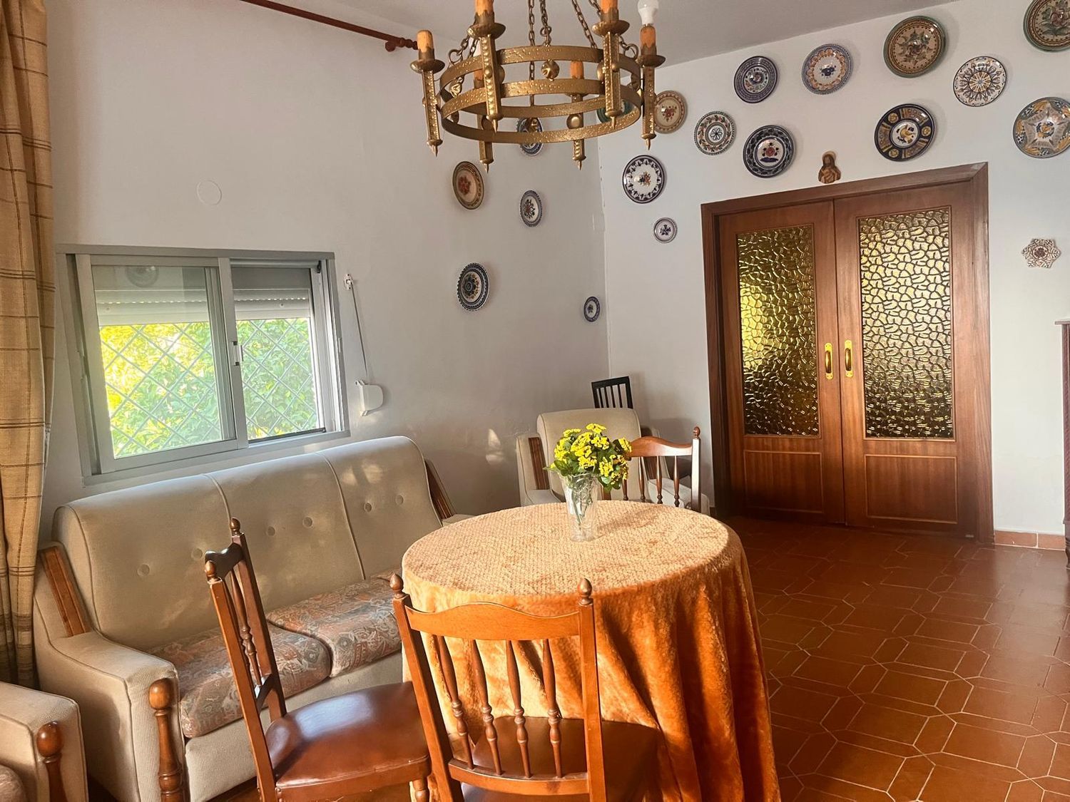 Casa o chalet independiente en Avenida Proserpina, 60, Urbanización Proserpina, Urbanización Proserpina - Foto 11