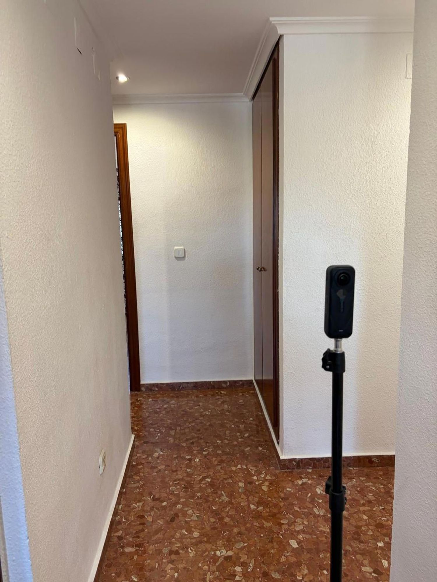 Piso en Av. de les tres cruces, 26, La Fontsanta - Foto 7