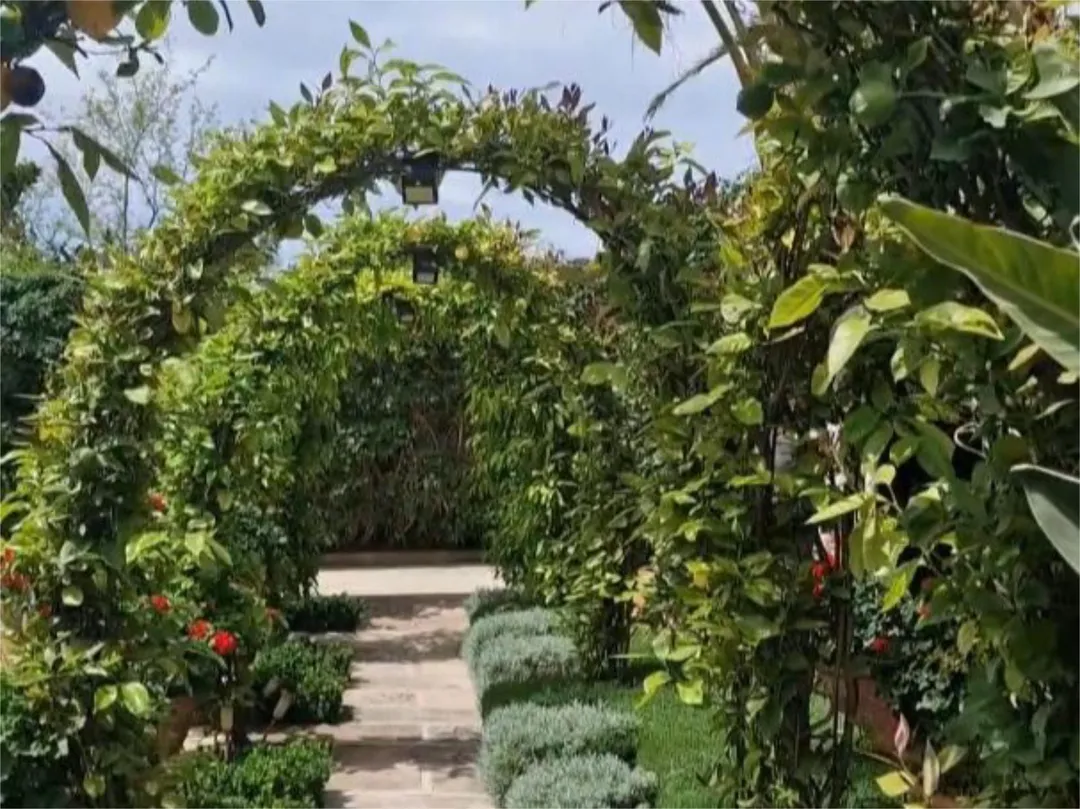 Piso en  Carrer Cortons 22 - Foto 4