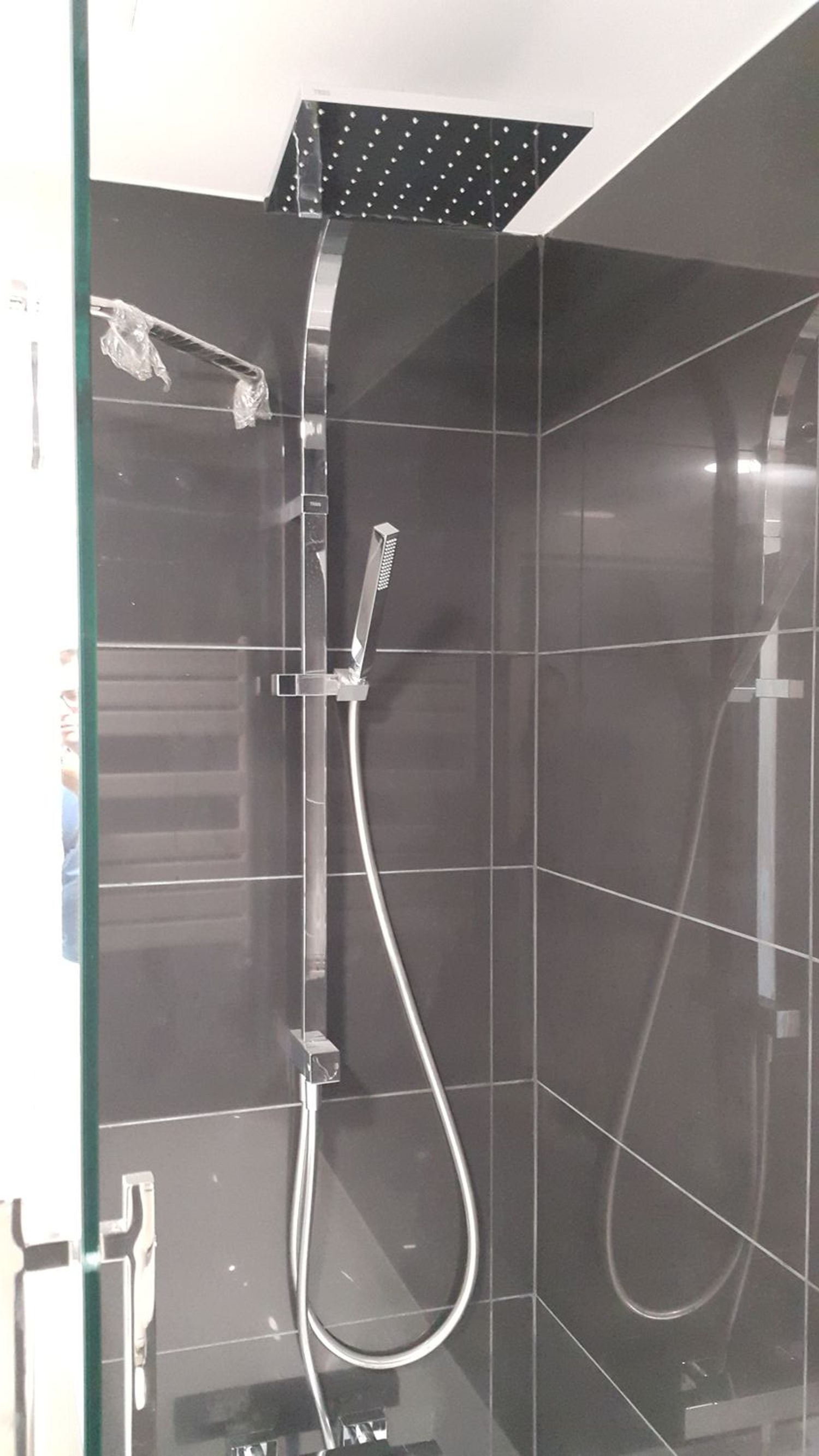 Piso en calle de Portomarín, 19 - Foto 14