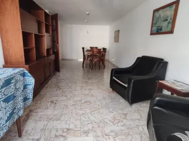 Piso en  Calle 21A - Foto 5