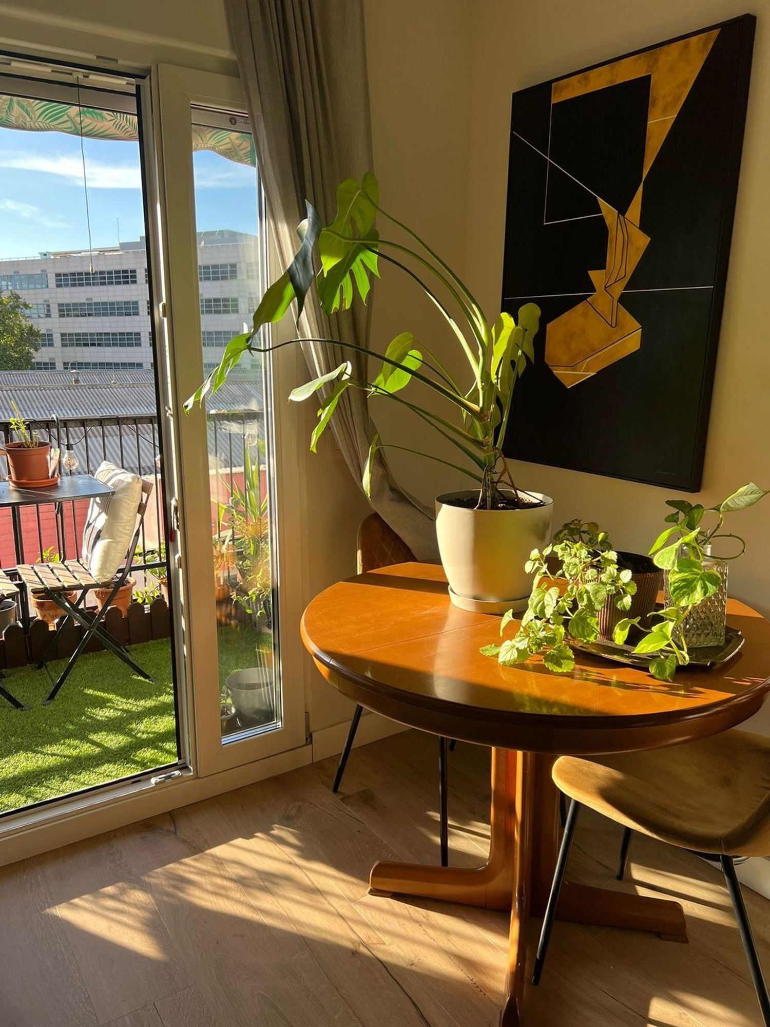 Piso en calle de San Mario, 27 - Foto 7