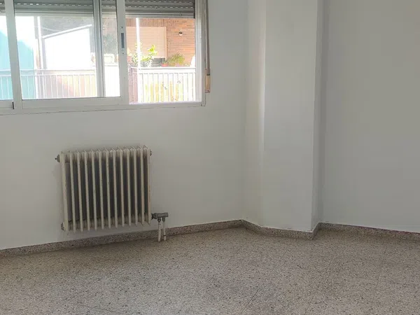 Piso en Calle Arabial, 117, Ronda - Arabial - Foto 21