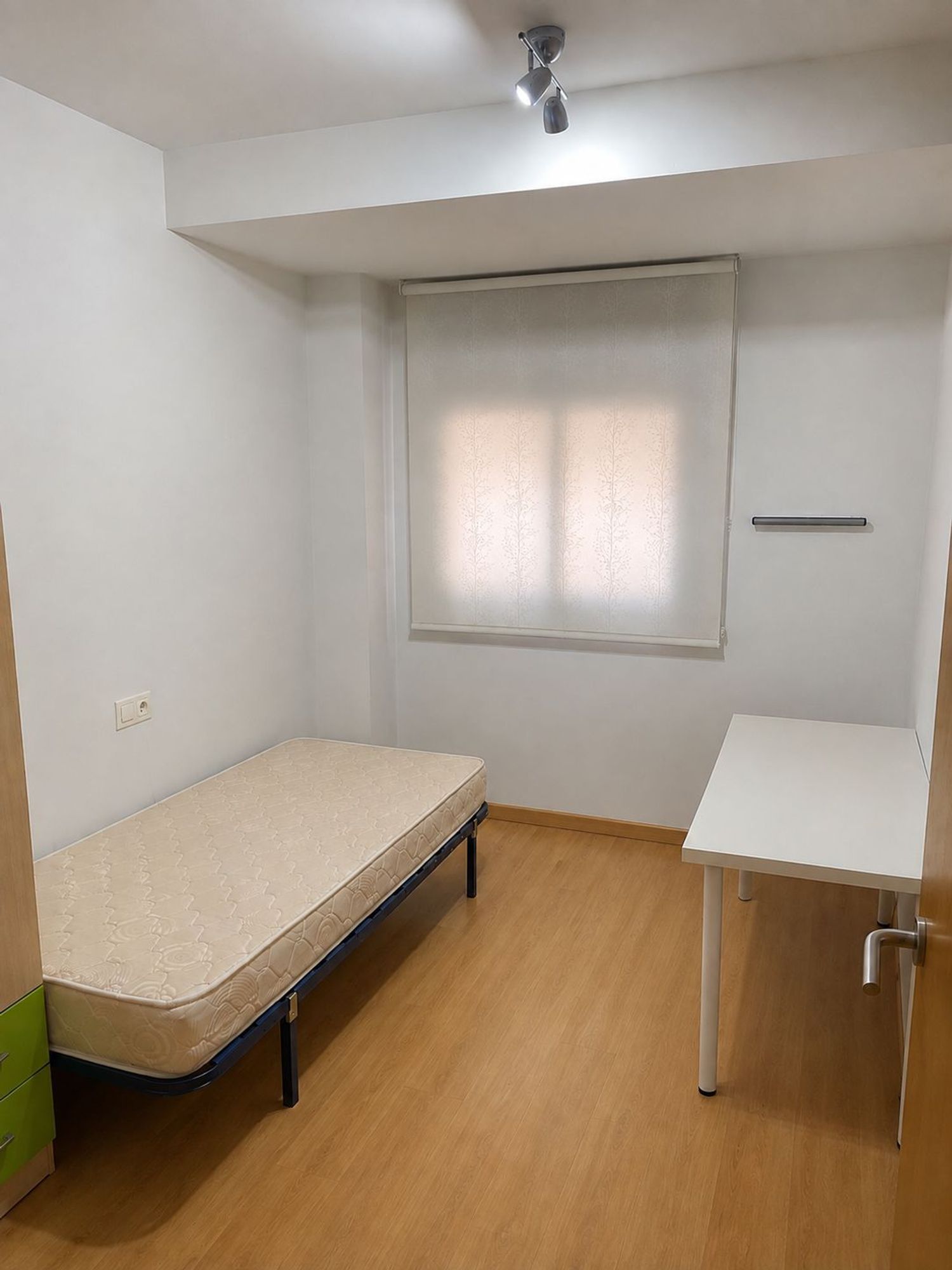 Piso en Calle Zorrilla, 9, Centro, Centro - Foto 5