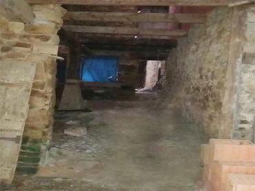 Piso en  Zallo Auzoa 20 - Foto 3