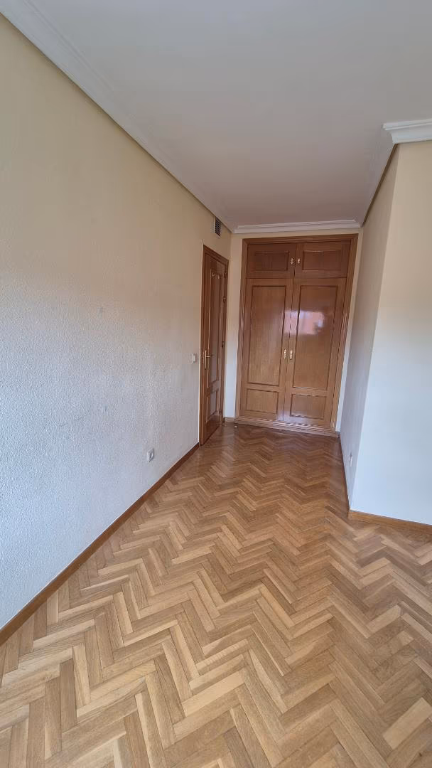 Piso en  Calle Petra Kelly 11 - Foto 14