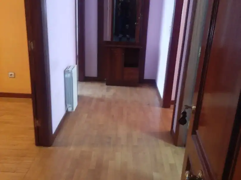 Piso en  Avenida Ordóñez 35 - Foto 2