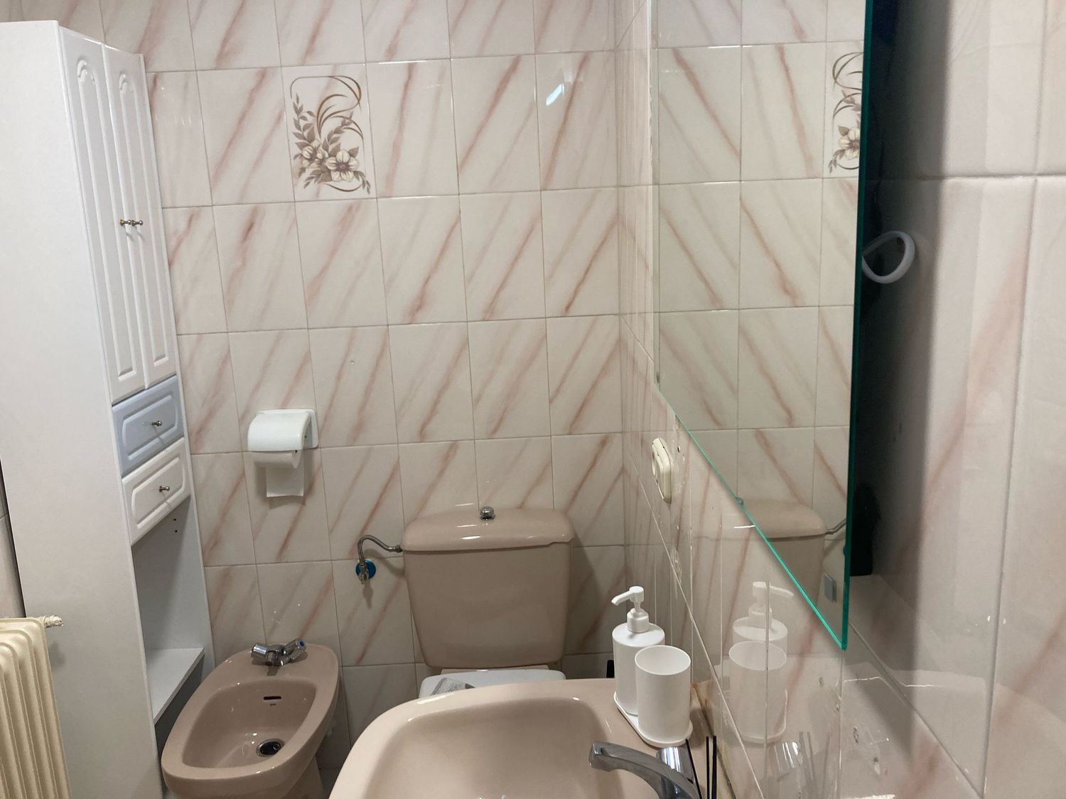 Piso en Calle San Bruno, 80, Barrio Blanco, Barrio Blanco - Foto 15