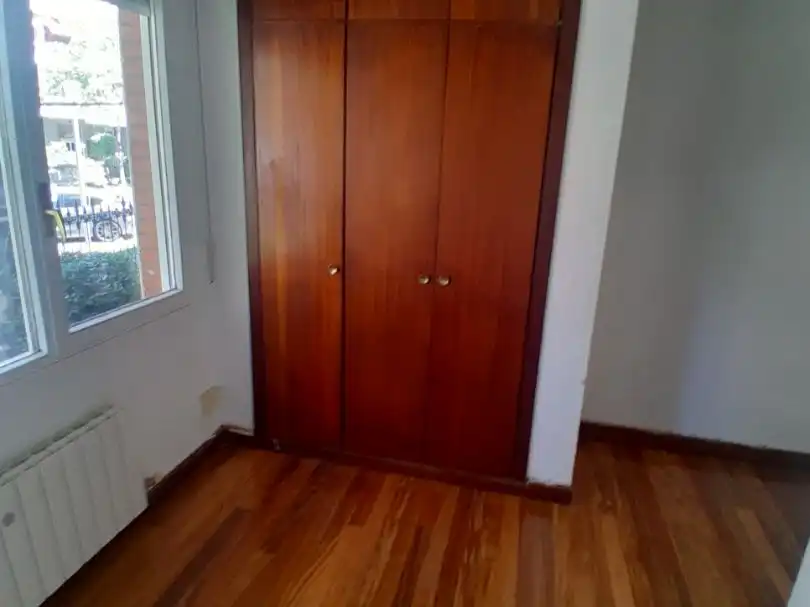 Piso en  Máximo Aguirre Kalea 8 - Foto 6