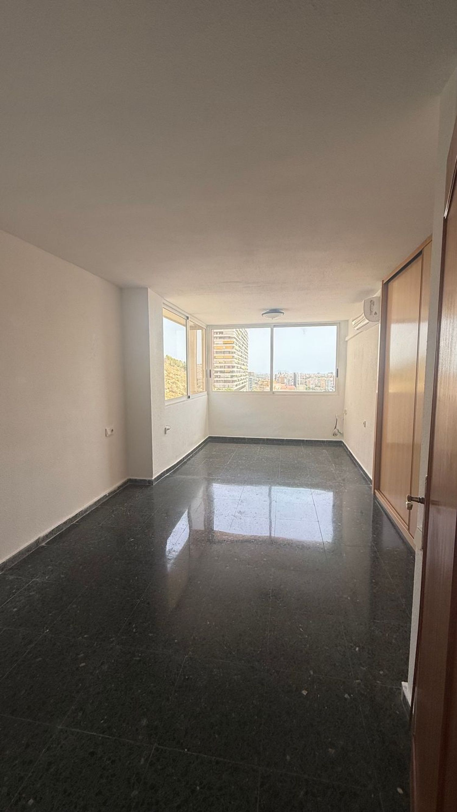Piso en Avenida de Villajoyosa, 97, Vistahermosa - Foto 13