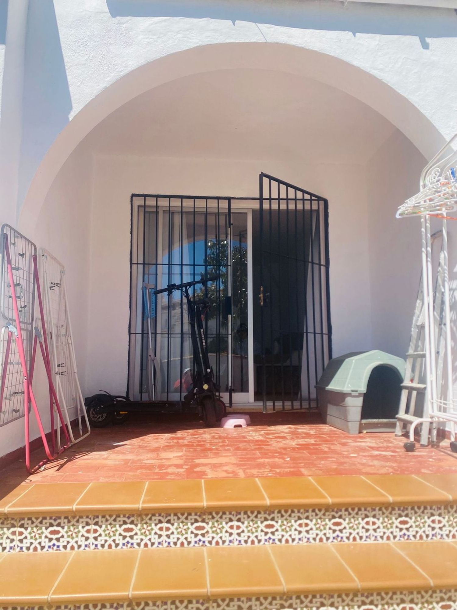 Chalet adosado en Calle García Lorca, 16, Nueva Atalaya - Foto 24