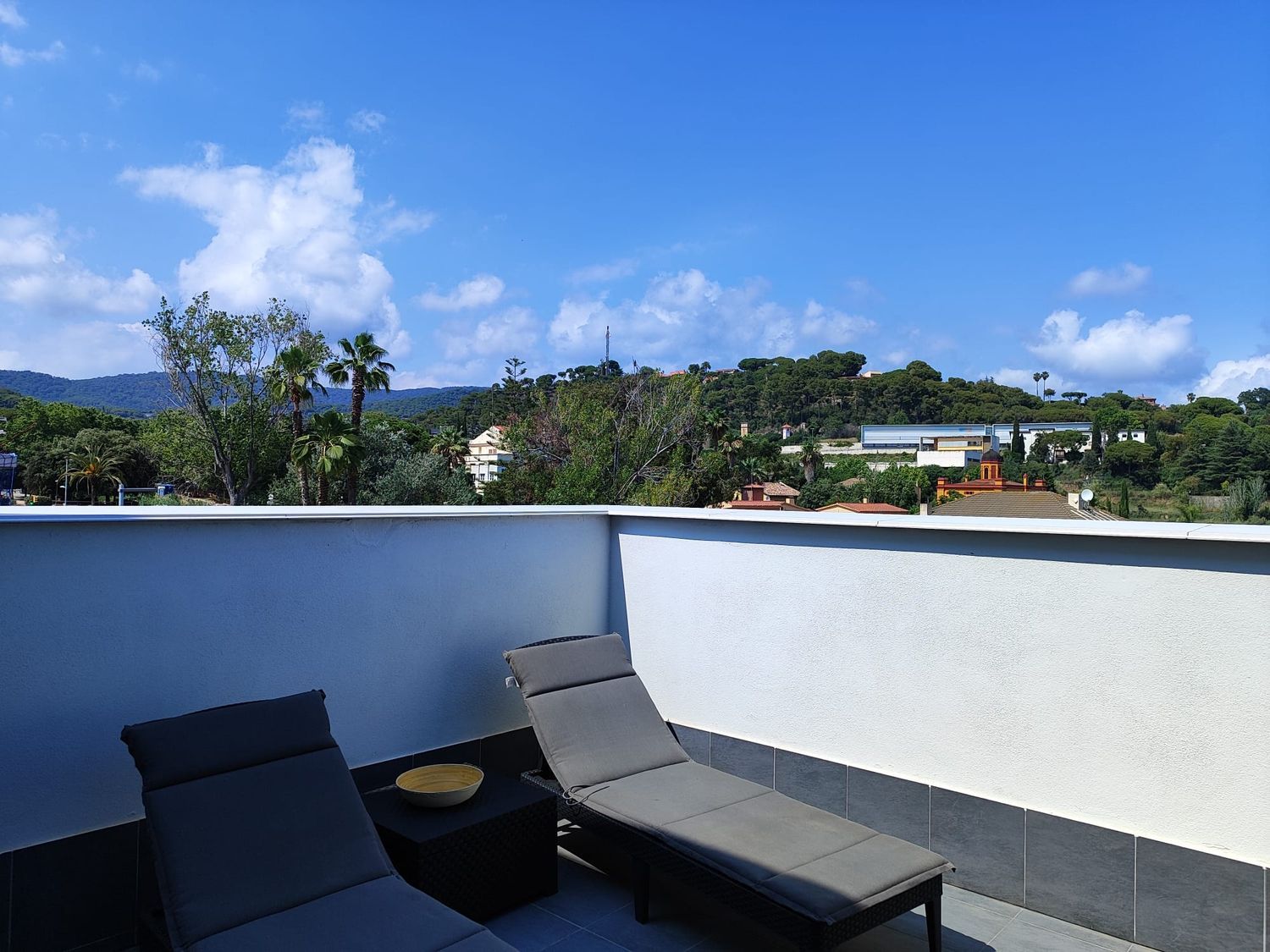 Ático en avenida de Sant Andreu, 80 - Foto 29