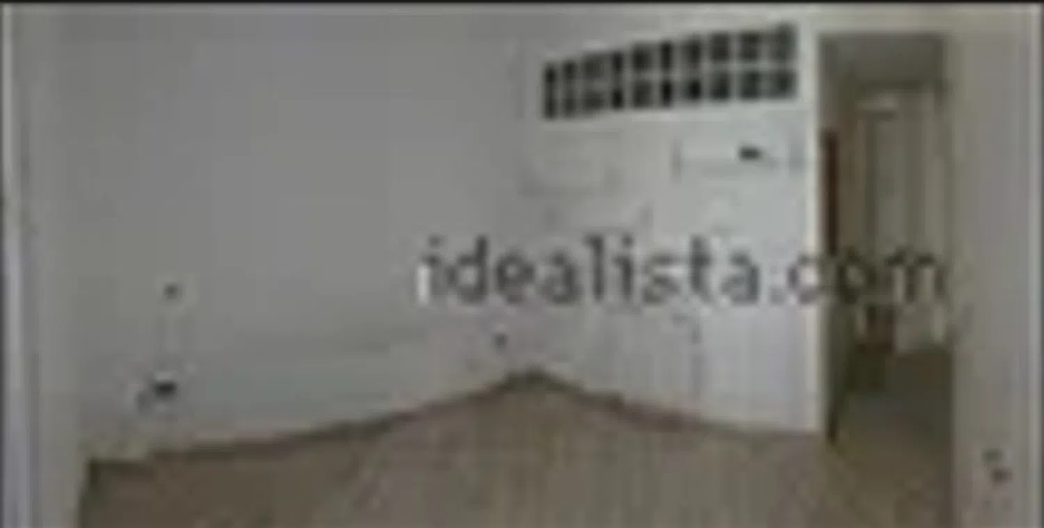 Piso en calle Espejo, 5 - Foto 7