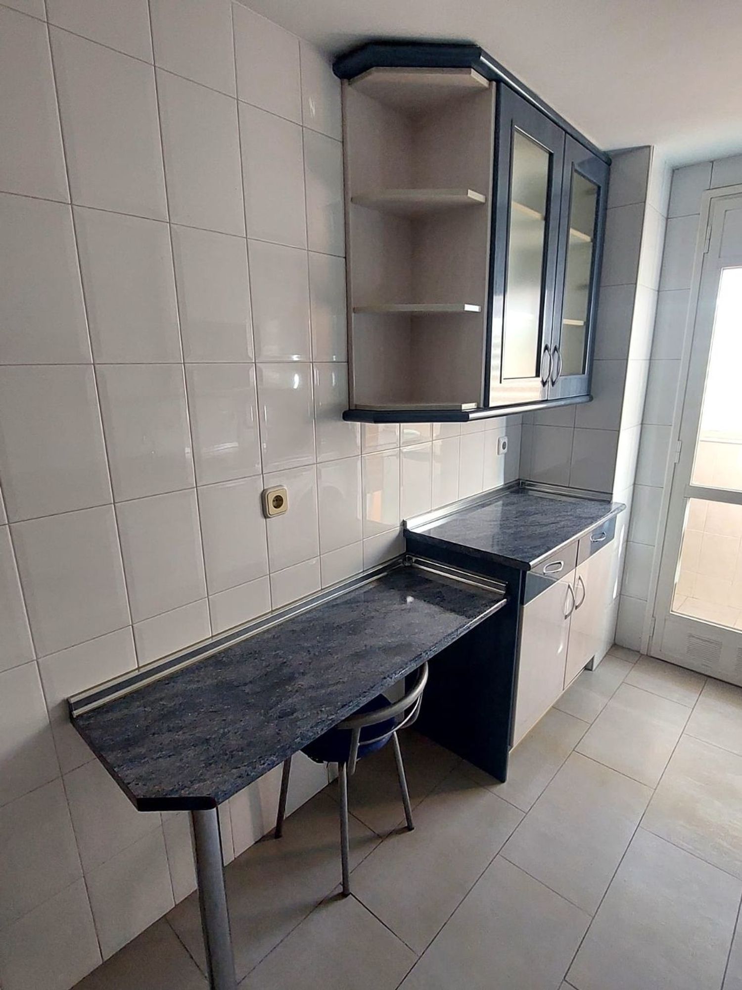 Piso en calle Ravena, 5 - Foto 18