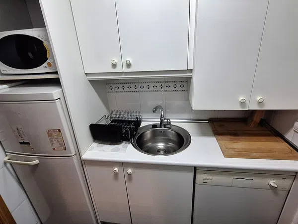 Piso en calle Araucaria, 24 - Foto 10