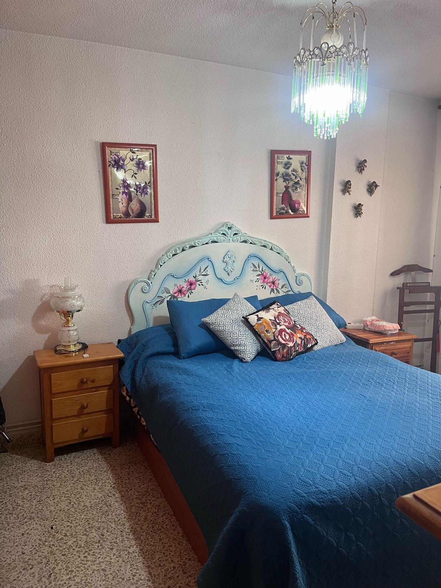 Piso en Zaidín - Foto 4