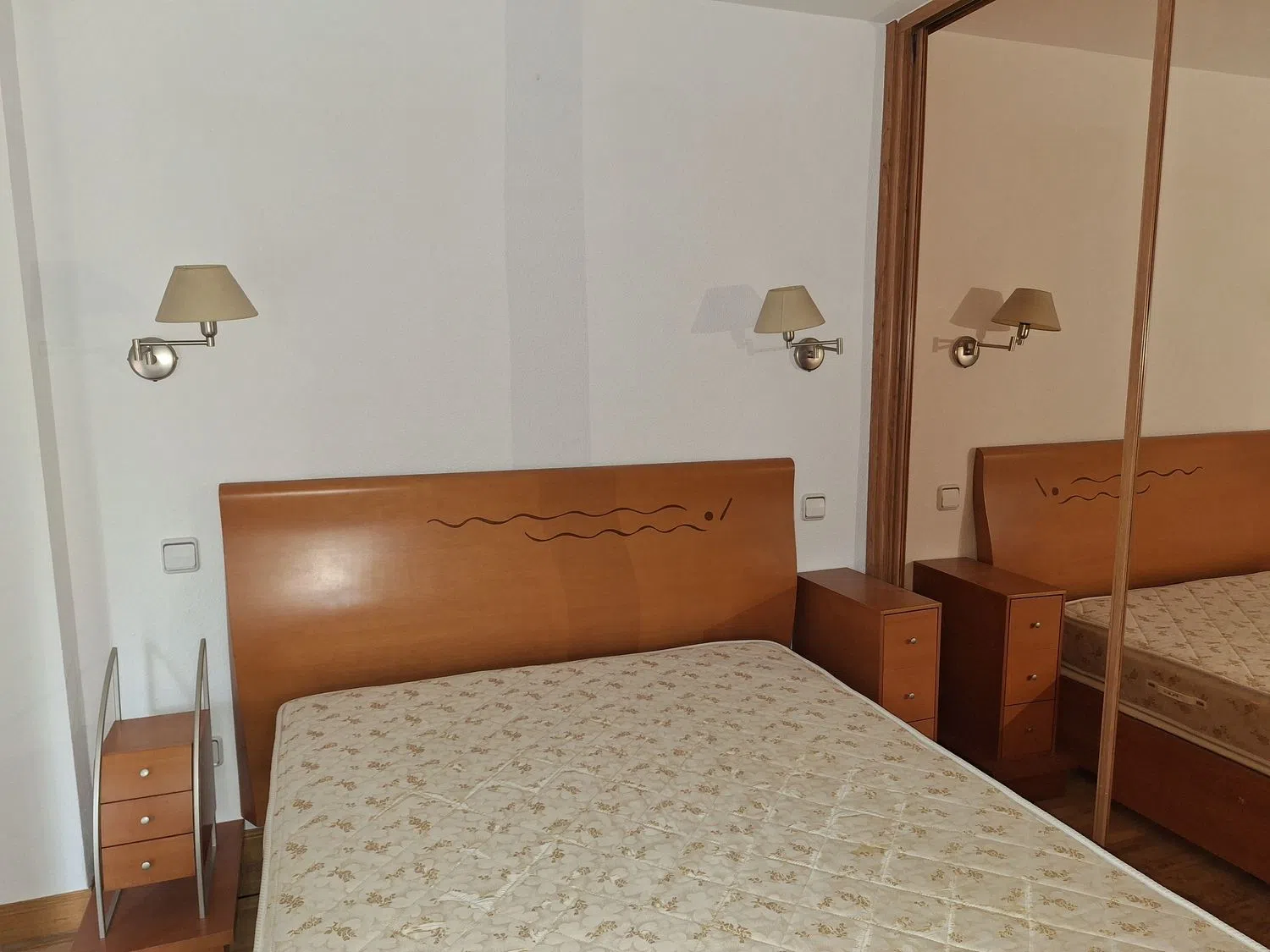 Piso en calle Ervigio, 1 - Foto 11