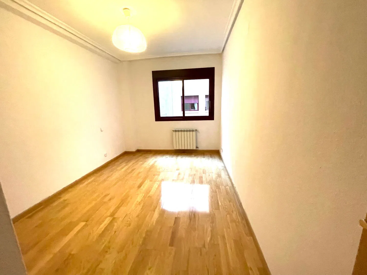 Piso en calle Delicias, 28 - Foto 16