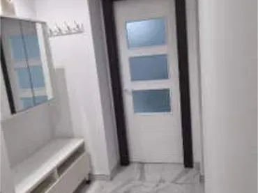 Piso en Carretera de Cádiz - Foto 4