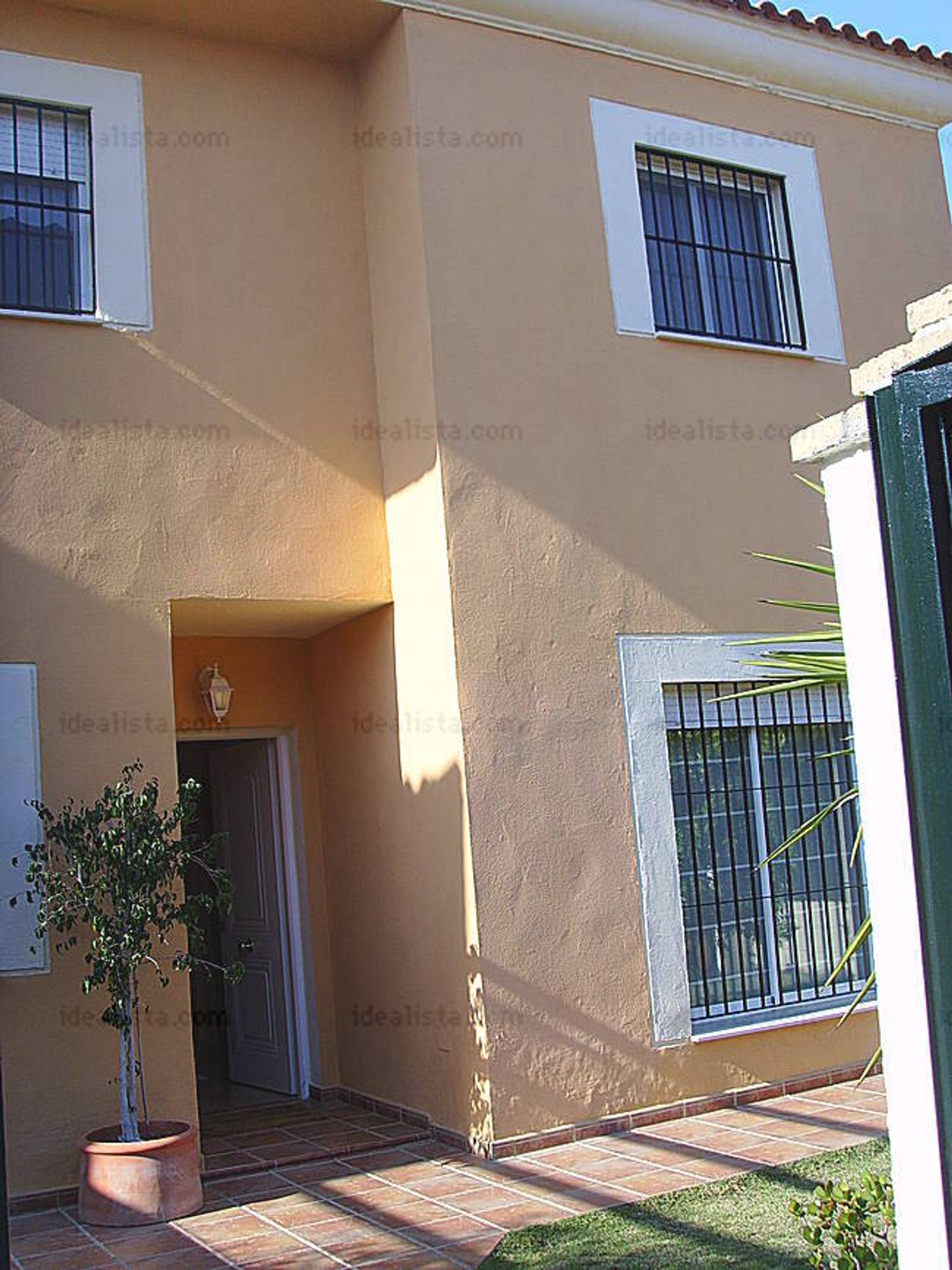 Casa independiente en calle Belmonte, 7 - Foto 3