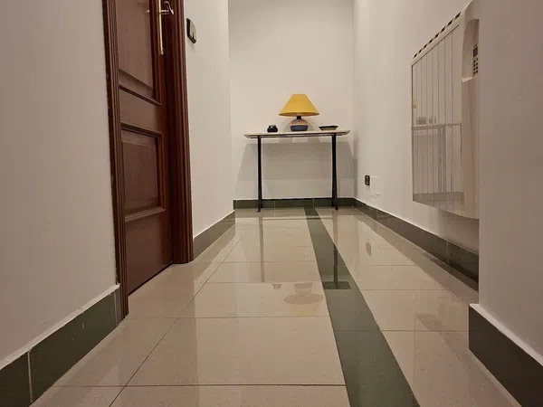 Piso en Calle Cruz De Guadalajara, 6, Juan de Austria, Juan de Austria - Foto 2