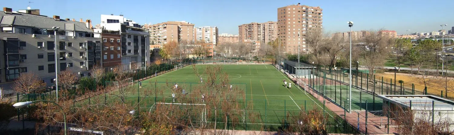 Piso en calle de Juan de Juanes, 14 - Foto 12