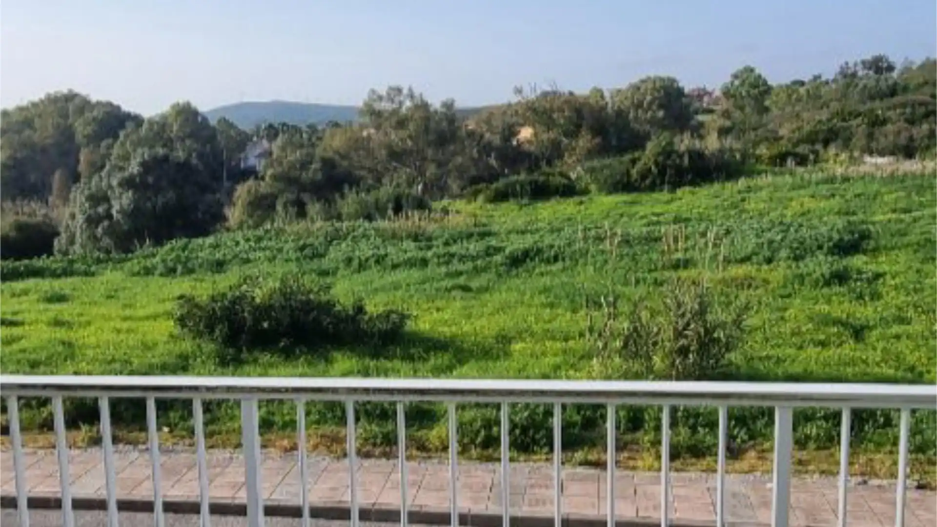 Piso en  Calle del Granate 1 - Foto 2