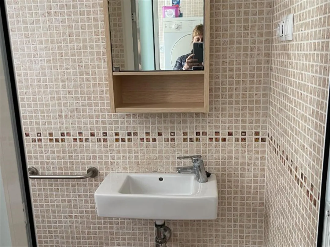 Piso en  Calle Blas Valero 33 - Foto 8