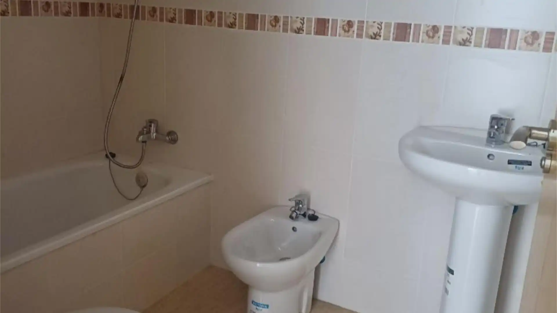 Piso en  Calle Iglesia 4 - Foto 13