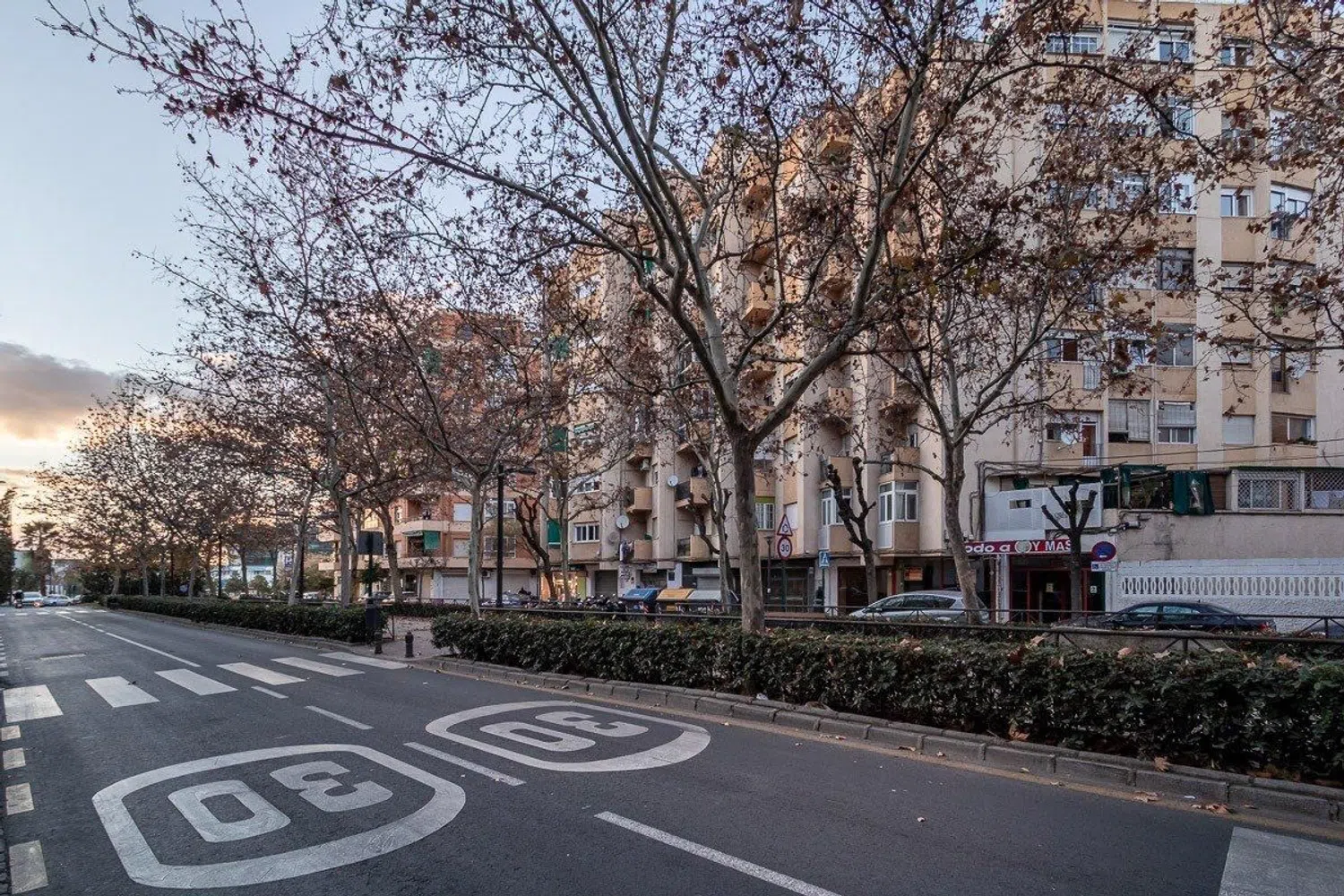 Piso en avenida Don Bosco, 15 - Foto 11