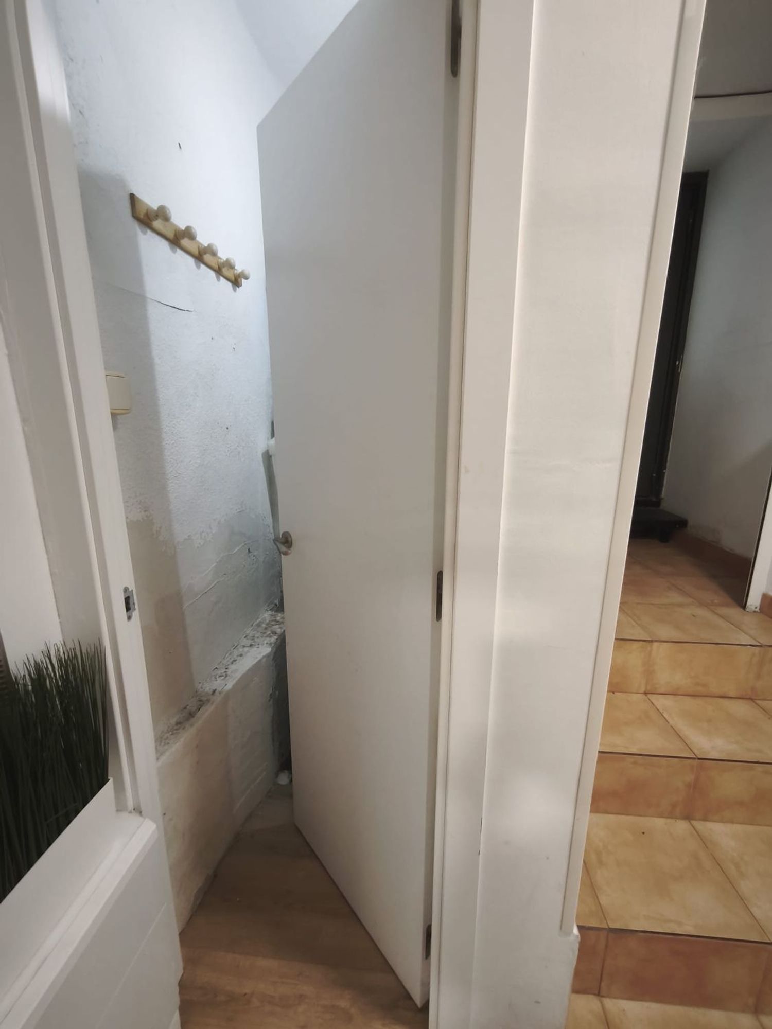 Estudio en Paseo de las Acacias, 11, Acacias - Foto 25