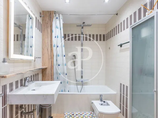 Piso en Calle d'Alboraia, Trinitat - Foto 12