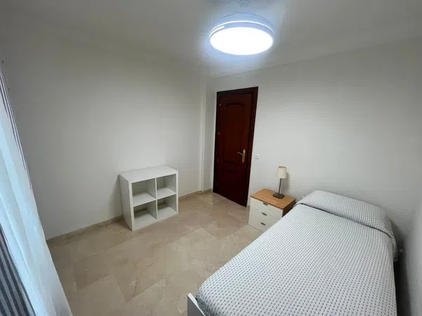 Piso en Avenida Benalmádena, 14, El Pinillo, El Pinillo - Foto 10