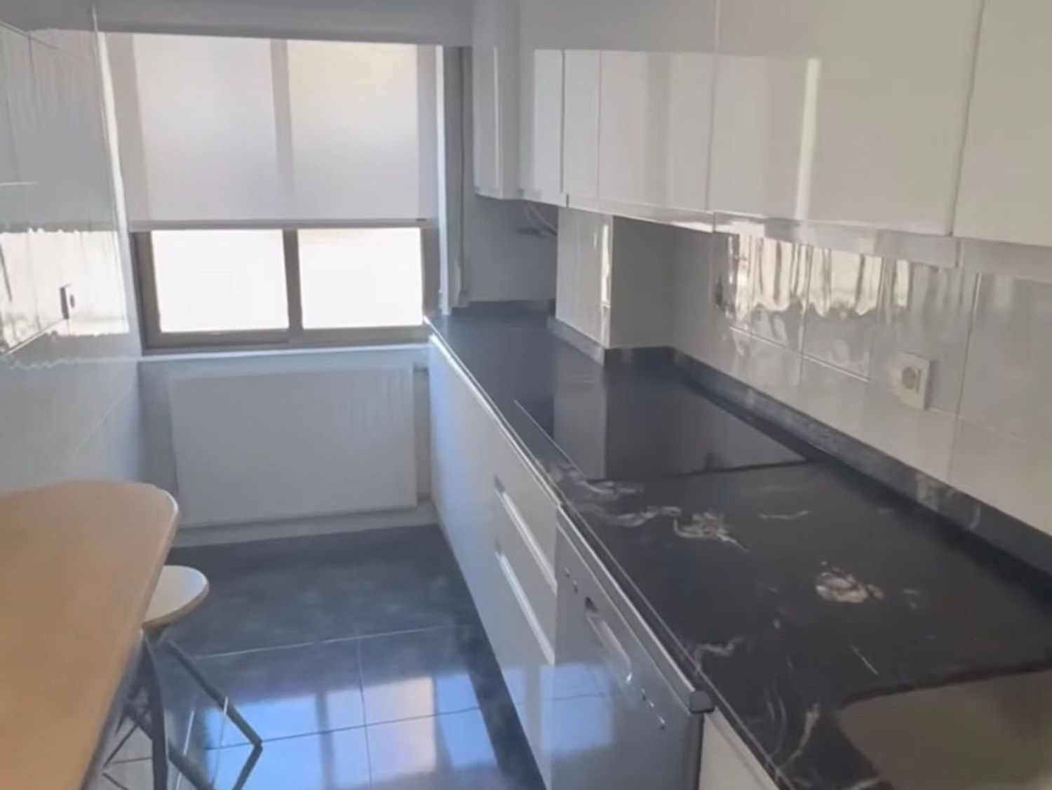 Piso en Avenida de la Sierra, 47, Centro Urbano, Centro Urbano - Foto 14