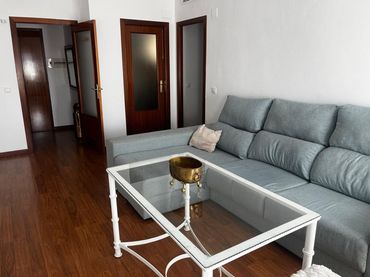 Piso en  Córdoba Capital - Foto 1