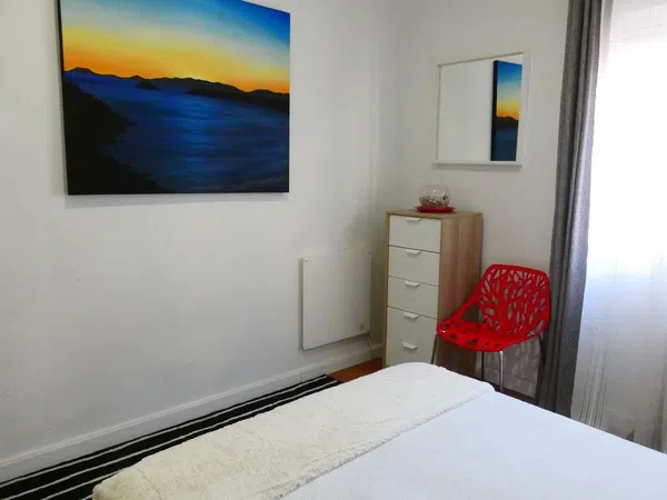 Piso en Calle Ángel García El Pichi, 18, San Andrés-San Antolín - Foto 11
