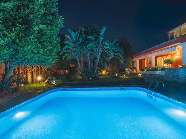 Casa o chalet independiente en Calle Aníbal, 51, Novo Sancti Petri, Novo Sancti Petri - Foto 1