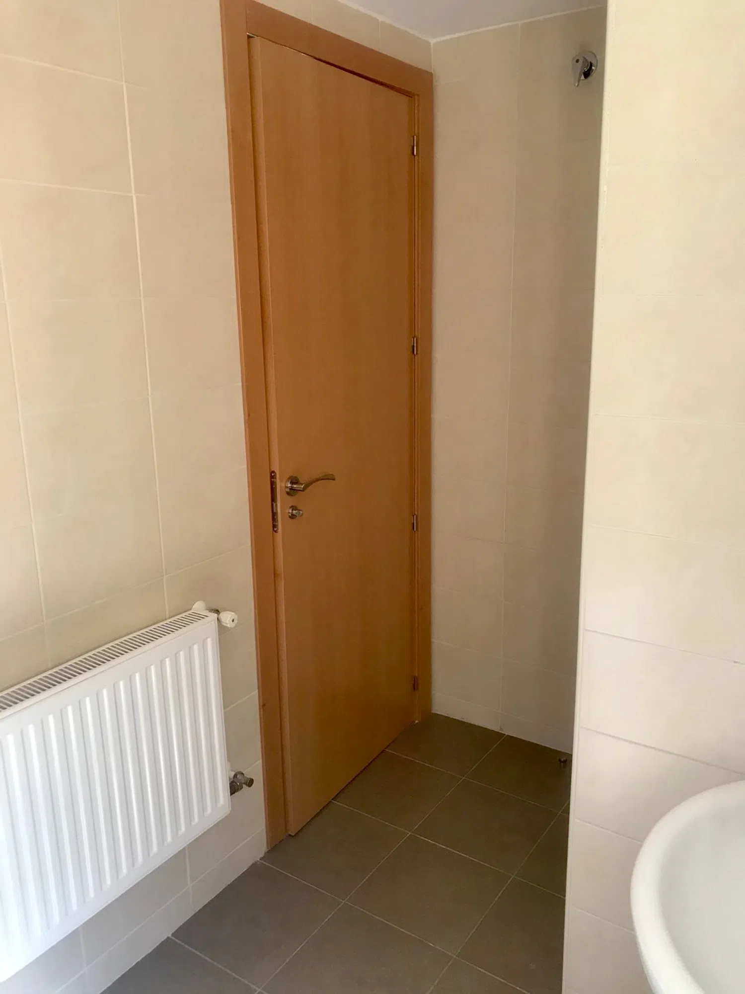 Piso en calle Juan Genovés, 1 - Foto 24