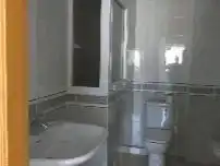 Piso en  Praza de Galicia 1 - Foto 6