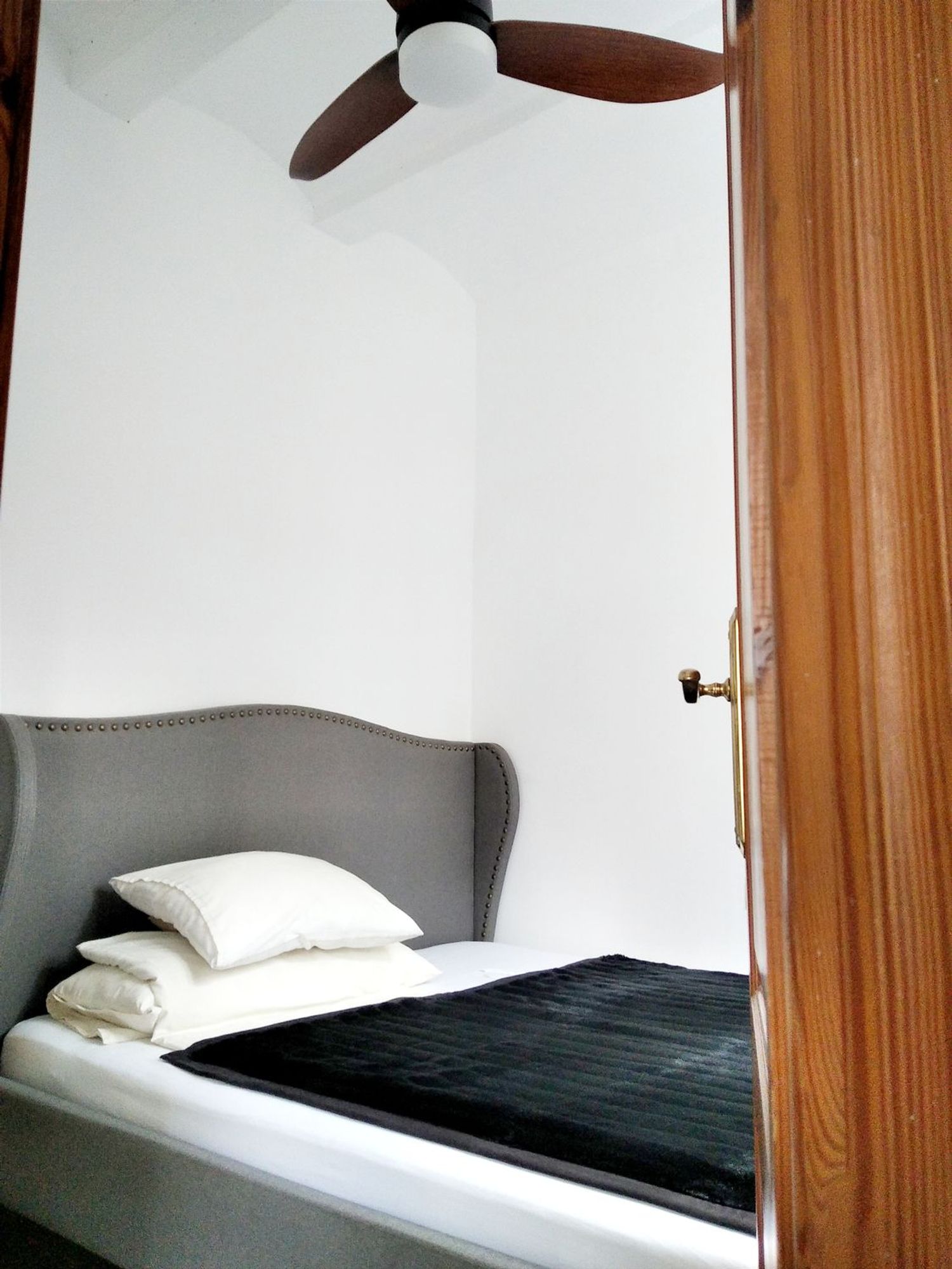 Piso en calle de la Barraca, 22 - Foto 21