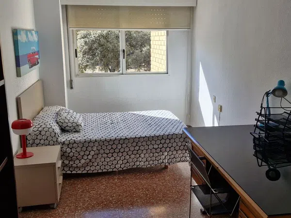 Piso en avenida de Blasco Ibáñez, 149 - Foto 22