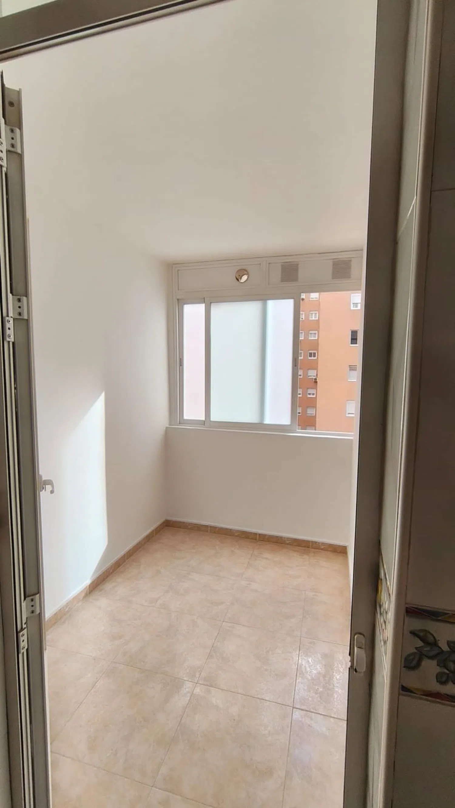 Piso en Móstoles, 1 - Foto 3