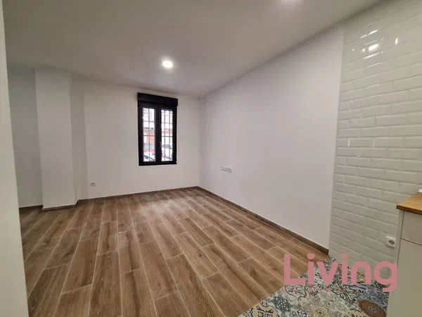 Piso en Calle Madre de Dios, Casco Histórico, Casco Histórico - Foto 7