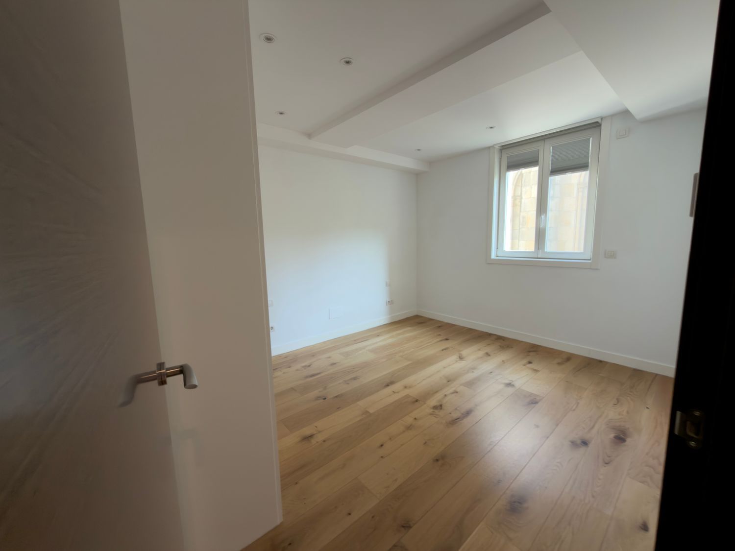 Loft en Calle do Uruguai, 11, Centro - Areal - Foto 16