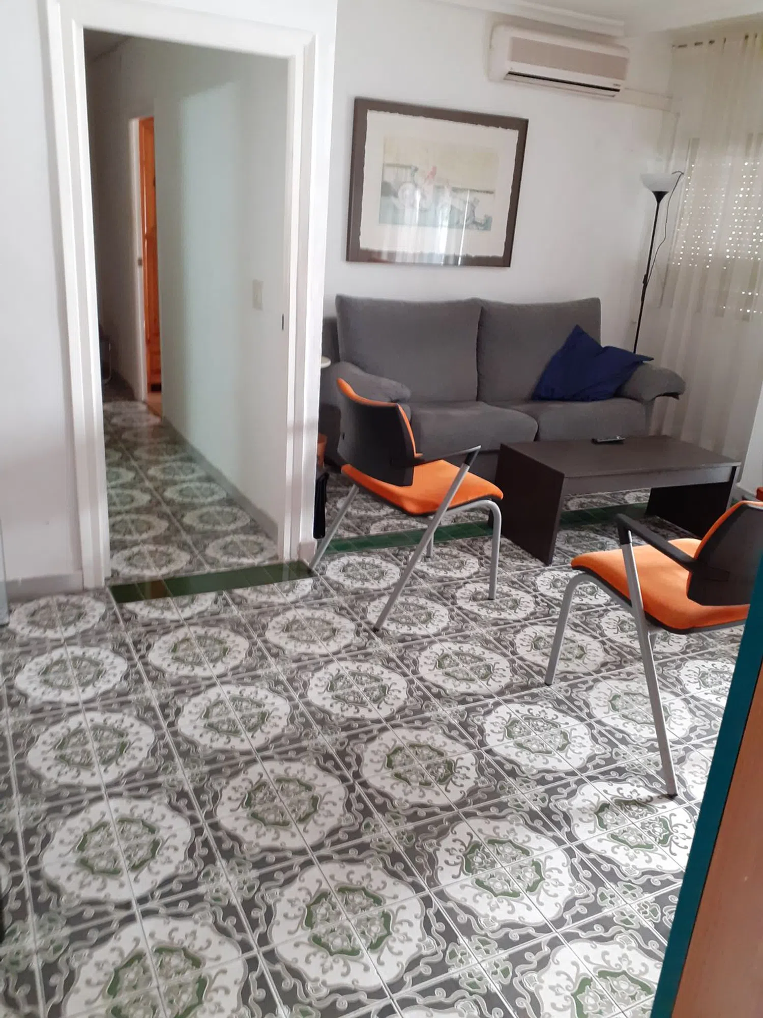 Piso en calle San Julián, 7 - Foto 10