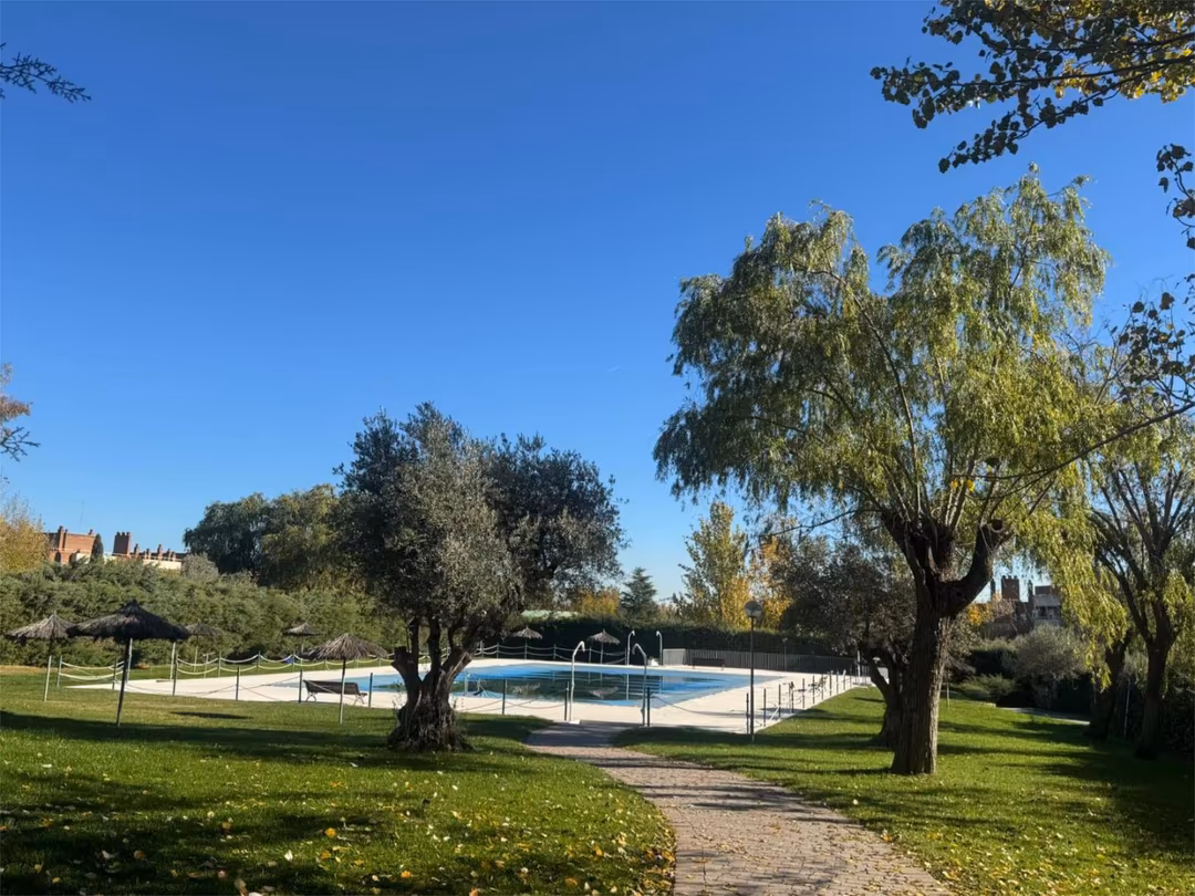 Piso en  Calle Solano 34 - Foto 24