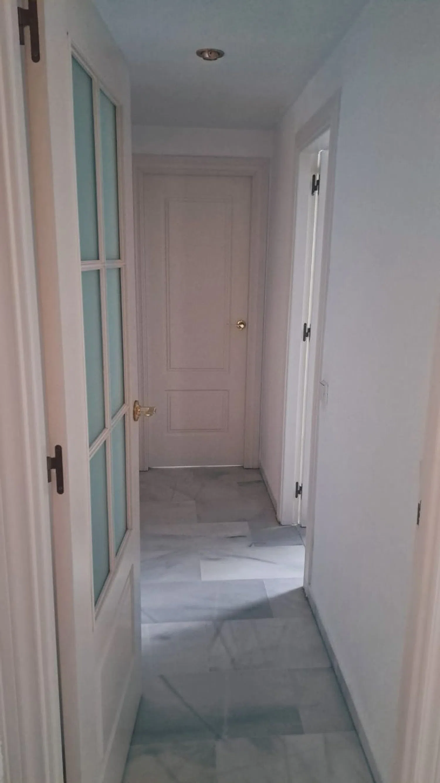 Piso en avenida Eduardo Dato, 23 - Foto 11